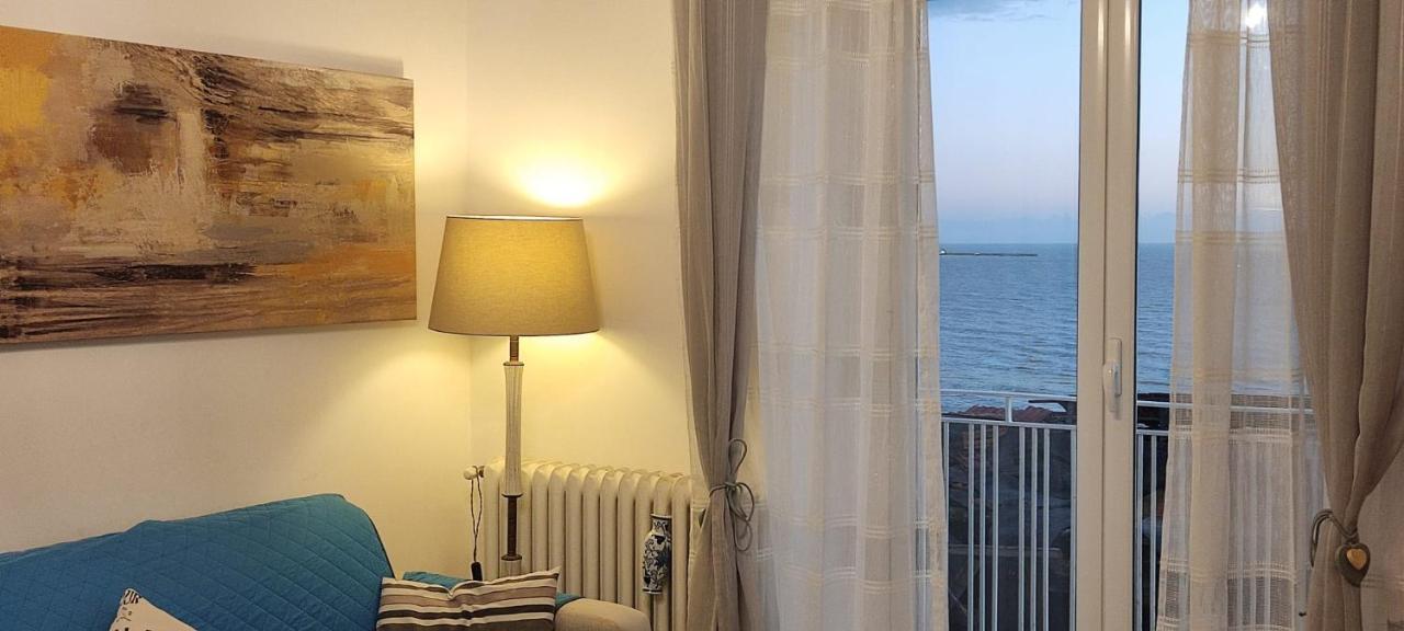Mediterraneo Travel Gela Eksteriør bilde